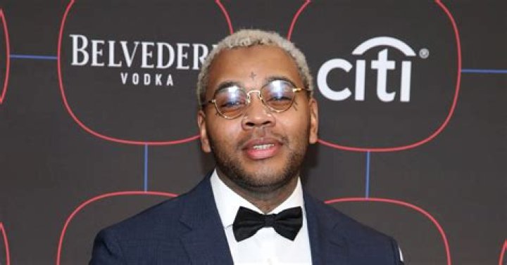 Kevin Gates Under Investigation For C-Murder Prison Visit: Report