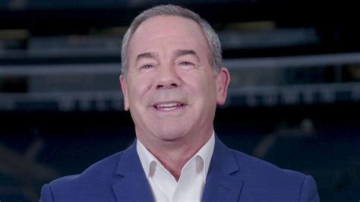 Kevin Lemanowicz Bay News 9, Bio, Wiki, Age, Wife, Salary, and Net Worth