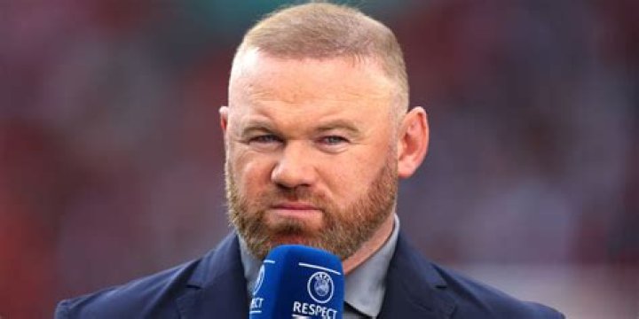 Kevin Rooney Biography, Age, Height, Wife, Net Worth, Family