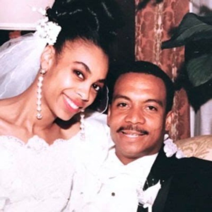 Kevin Warren Wife: Who Is Greta Warren?