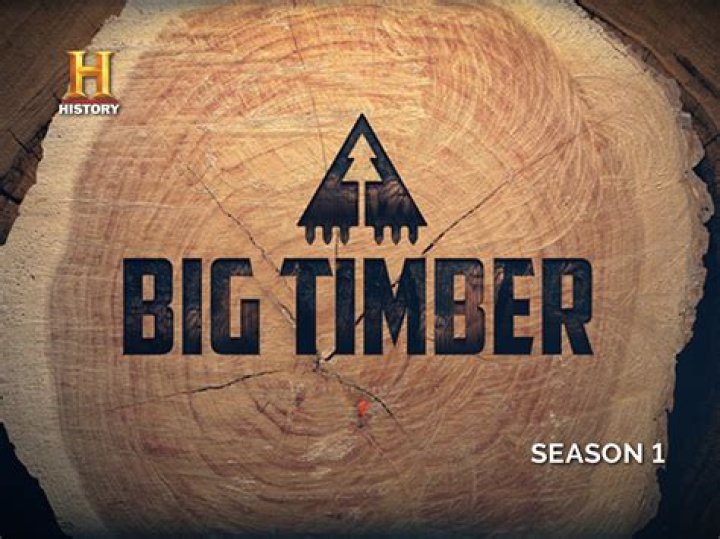 Kevin Wenstob Net Worth: How Much Does The Log Business Owner Make From Big Timber?