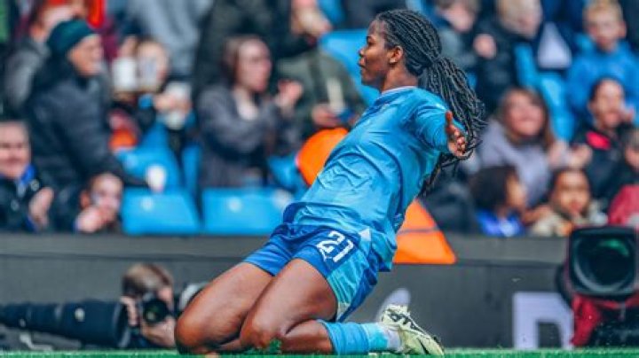 Khadija Shaw Biography, Age, Height, Husband, Net Worth, Family