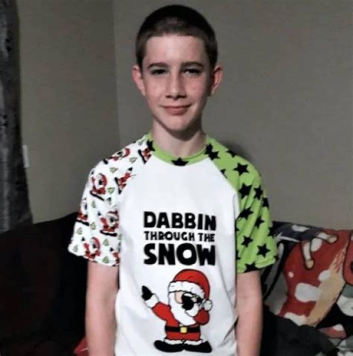 Khyler Edman Biography