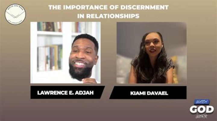 Kiami Davael, Matilda, Boyfriend, Career, Body & Net Worth