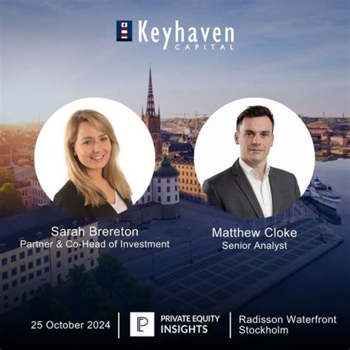 Kieren van den Blink Biography, Age, Height, Husband, Net Worth, Family