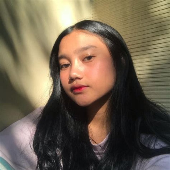 Kili Paul (TikTok Star) - Umur, Ulang Tahun, Bio, Fakta, Keluarga, Kekayaan Bersih, Tinggi Badan & Lainnya