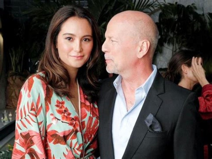 Kim Allen Biography, Age, Height, Husband, Net Worth, Family