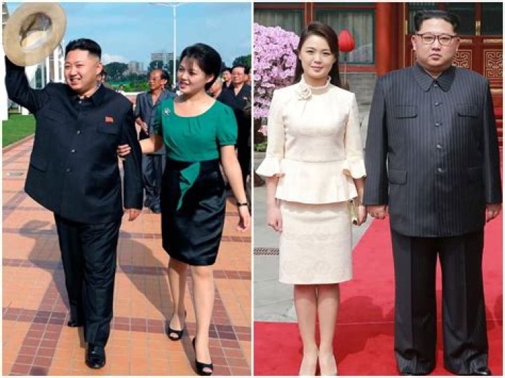 Kim Appleby Biography, Age, Height, Husband, Net Worth, Family