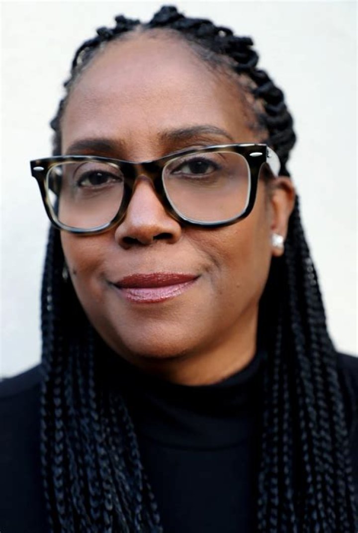 Kim Coleman Biography, Age, Height, Husband, Net Worth, Family