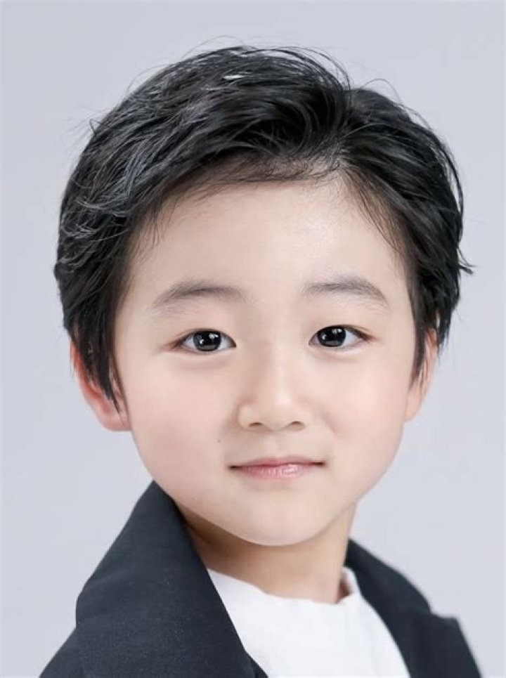 Kim Han-sol (Pop Singer) - Age, Birthday, Bio, Facts, Family, Net Worth, Height & More