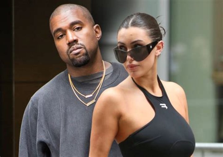 Kim Kardashian Can’t Stop, Won’t Stop Wearing Sexy Outfits Since Her Split From Kanye West: Photos