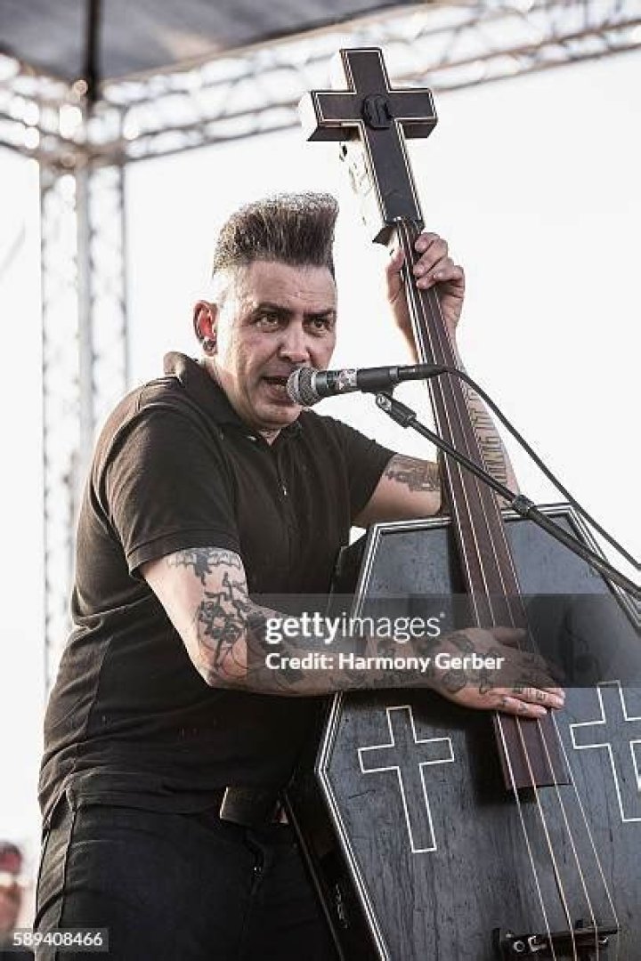 Kim Nekroman Net Worth, Income, Salary, Earnings, Biography