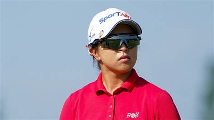 Kim Sei-young Biography, Age, Height, Husband, Net Worth, Family