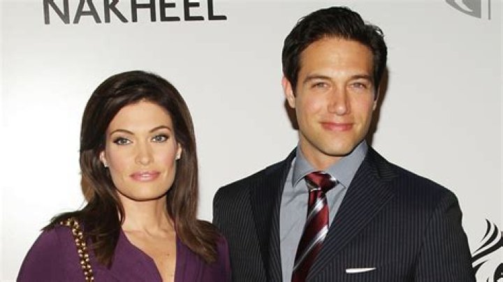 Kimberly Guilfoyle Biography, Age, Height, Husband, Net Worth, Family