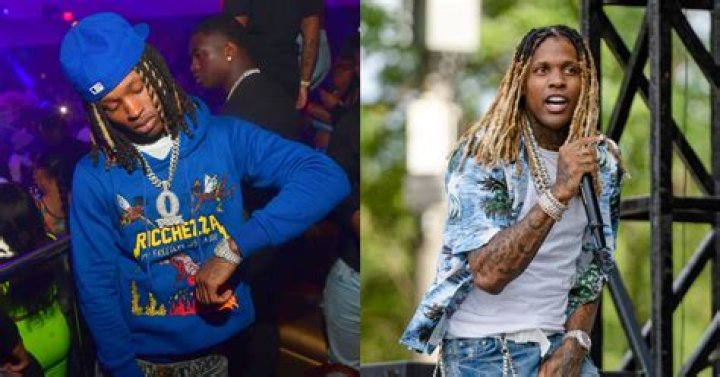 King Von's Friend Recalls How Lil Durk Wouldn't Give Von $50 To Buy Him Clothes