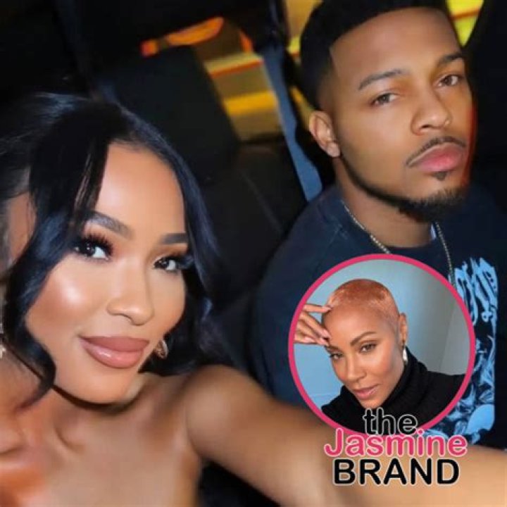 Kiyomi Leslie On "Toxic" Bow Wow Relationship: "Let Me Be Happy"
