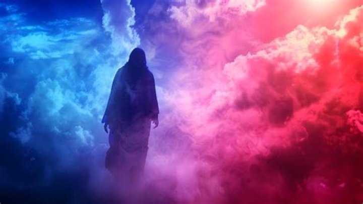 Kodak Black Embraces Religious Imagery In "Testimony" Video