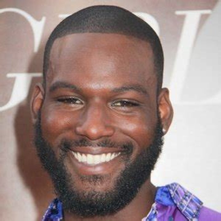 Kofi Siriboe (Movie Actor) - Age, Birthday, Bio, Facts, Family, Net Worth, Height & More