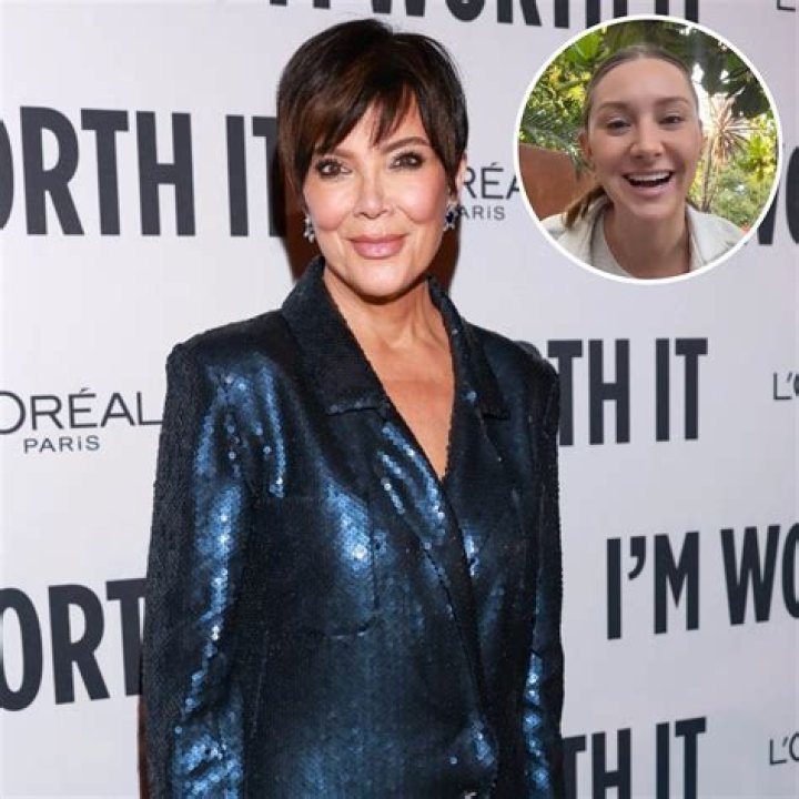 Kris Jenner’s Former Assistant Reveals She Used to Have ‘Nightmares’ About the Kardashians