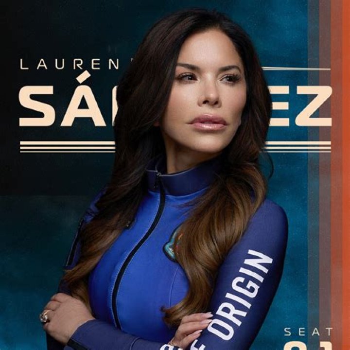 Kristin Cavallari Shares Nude Photo While on Vacation With Husband Jay Cutler!