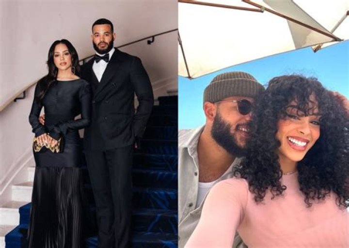 Kristy Scott (TikTok Star) - Age, Birthday, Bio, Facts, Family, Net Worth, Height & More