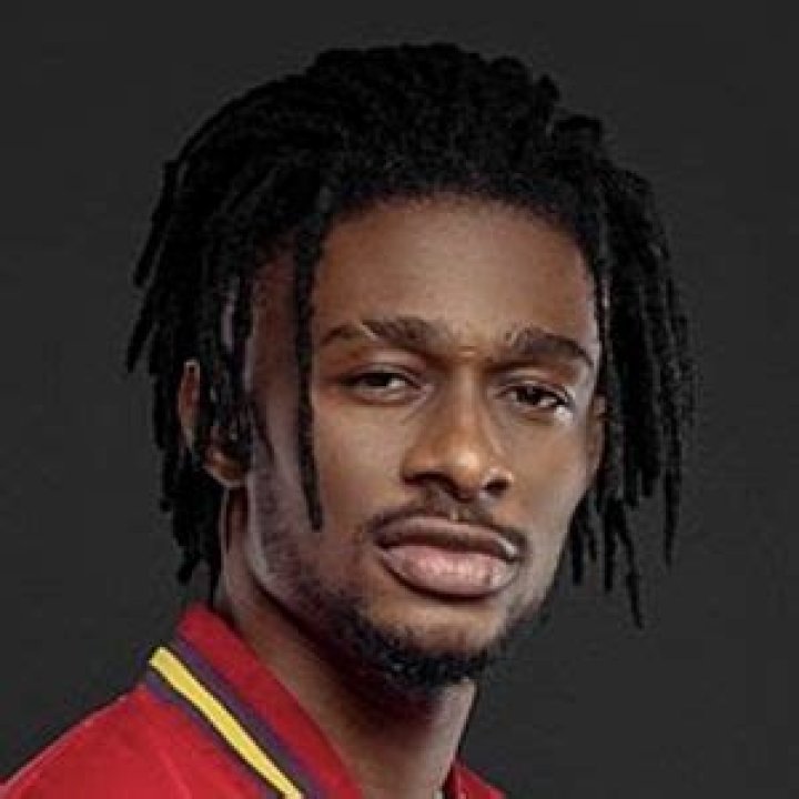 Ks Bloom (Pop Artist) - Age, Birthday, Bio, Facts, Family, Net Worth, Height & More