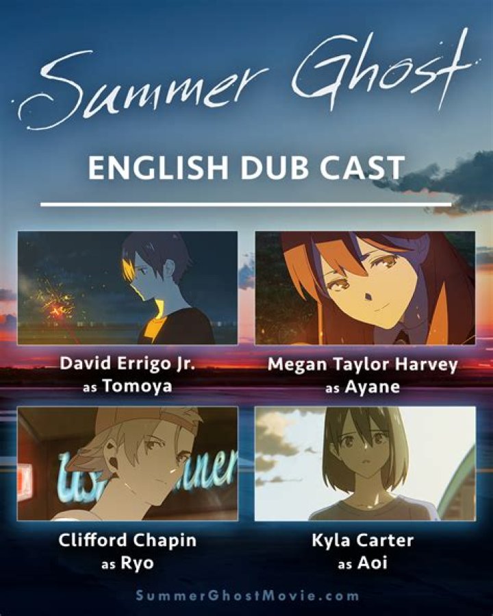 Kyla Carter Age, Wiki, Biography , Boyfriend, Birthday, Instagram, Height