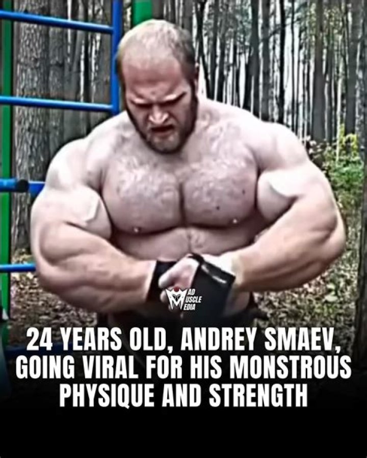 Kyle Boddy Biography, Age, Height, Wife, Net Worth, Family