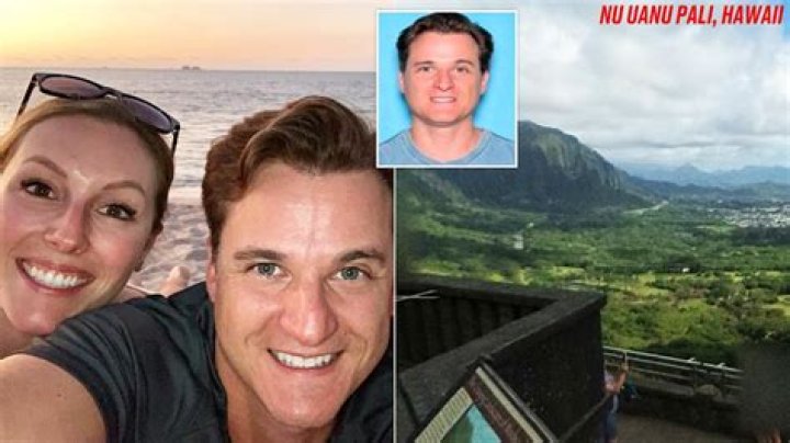 Kyle Kuzma Allegedly Tried To Slide In Farrah Abraham's DM's