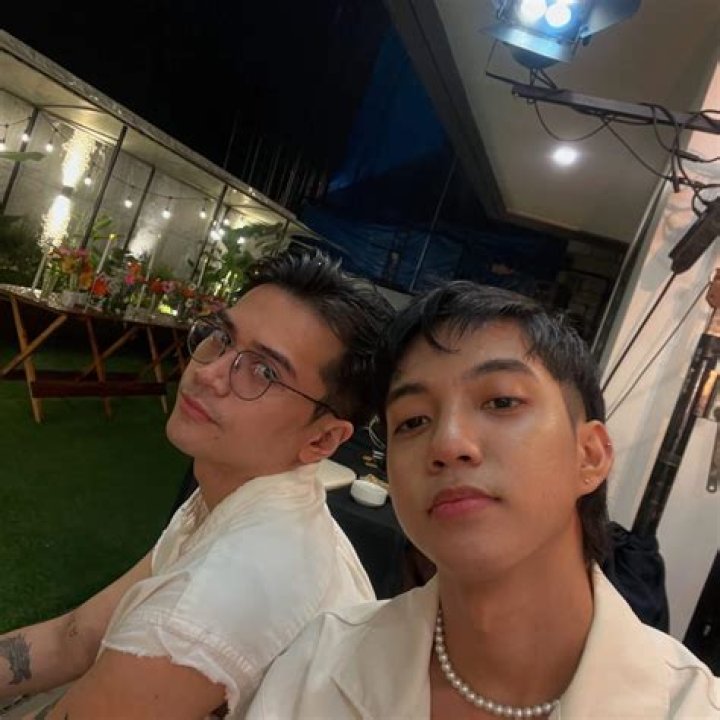 Kyo Quijano (YouTube Star) - Age, Birthday, Bio, Facts, Family, Net Worth, Height & More