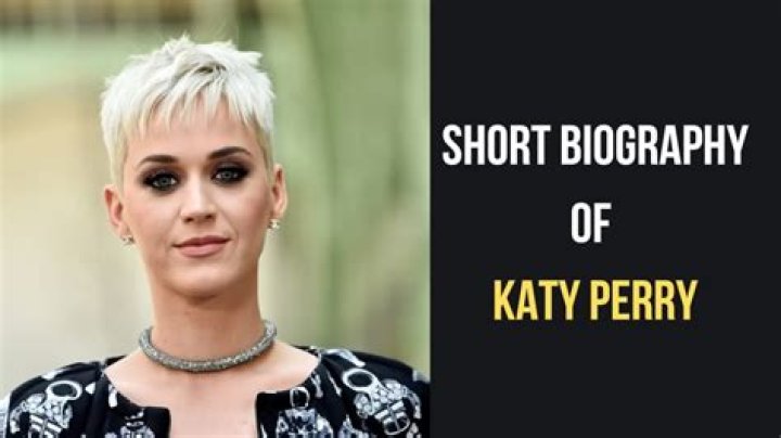 L. Tom Perry Biography, Age, Height, Wife, Net Worth, Family