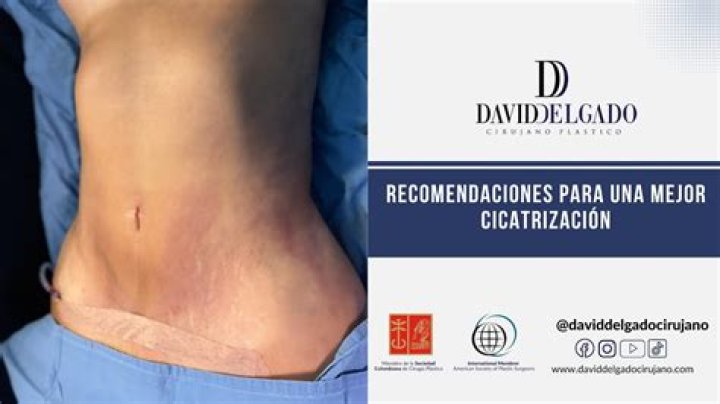 ¿La cicatriz de Harry cambia de lado? – Celebrity.fm