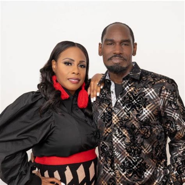 La La Anthony Gets Real About Marriage: It’s ‘Tough’ When ‘You’ve Been With Somebody So Long’