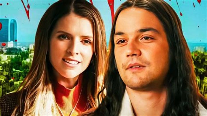 La storia vera su Netflix è una storia vera?