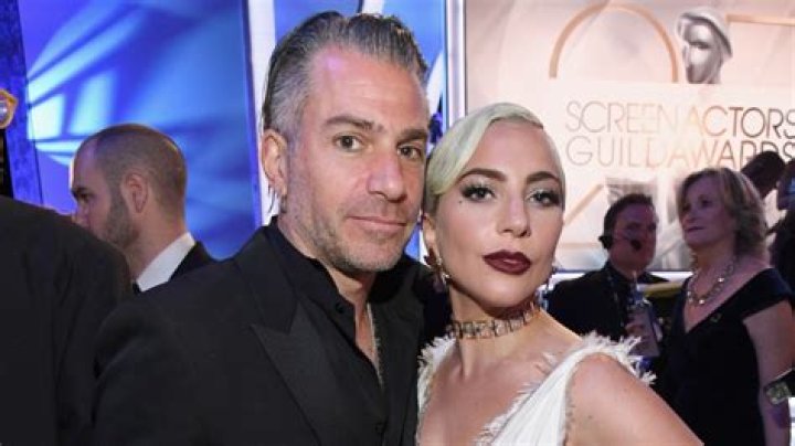 Lady Gaga and Christian Carino Split Because ‘She Couldn’t Risk Jeopardizing Her Career’