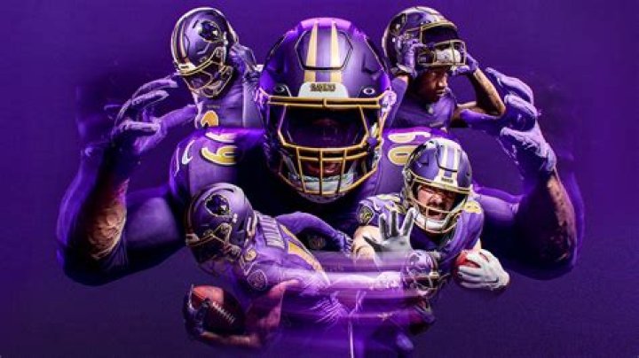 Lamar Jackson Net Worth 2024: What Is The NFL Baltimore Ravens Star Worth?