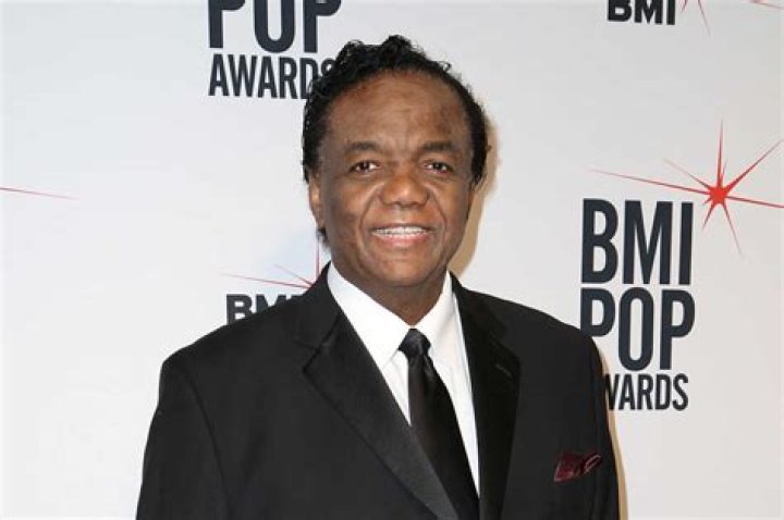 Lamont Dozier (Songwriter) - Age, Birthday, Bio, Facts, Family, Net Worth, Height & More