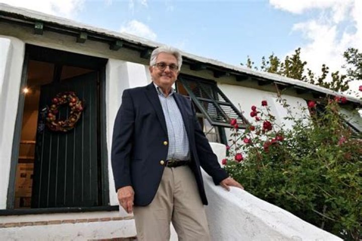 Lance Bass Is Living His Best Life and We Are Here for It (EXCLUSIVE)