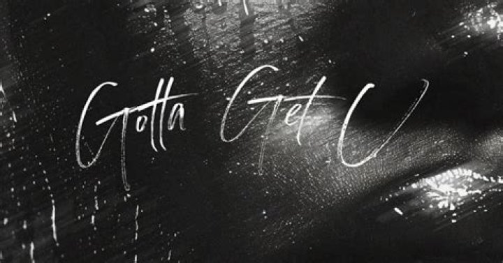 Lancey Foux Continues His Trend Of Softer Cuts On Cash Cobain Backed Single "Gotta Get U"
