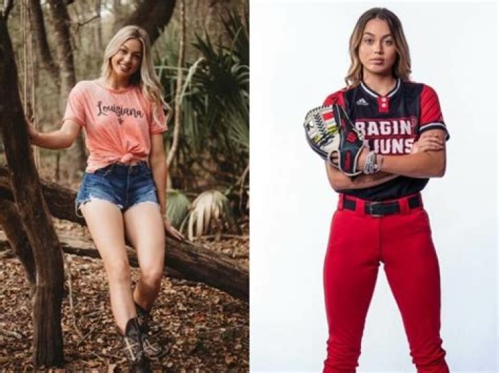 Landry Kosmalski Biography, Age, Height, Wife, Net Worth, Family