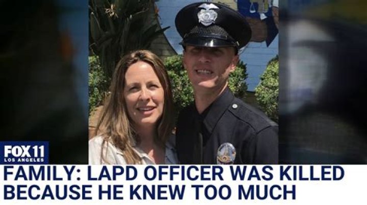 LAPD Claims Cardi B's Wild Arrest Story Never Occurred: Report