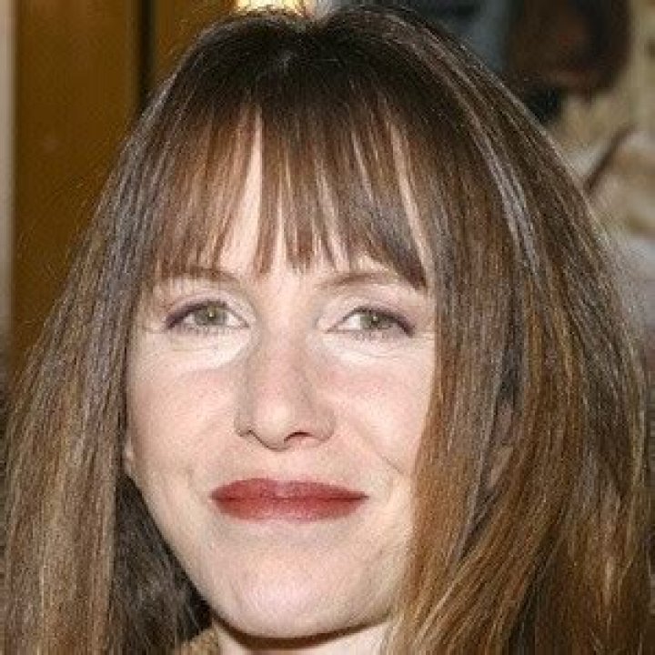 Laraine Newman (Comedian) - Age, Birthday, Bio, Facts, Family, Net Worth, Height & More