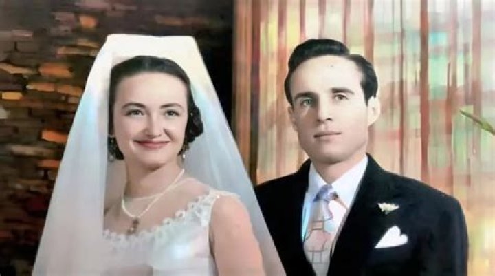 Larissa Gomes biografía, edad, altura, esposa, net worth, familia