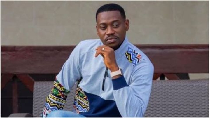 Lateef Adedimeji’s biography: age, net worth, family, wife, movies