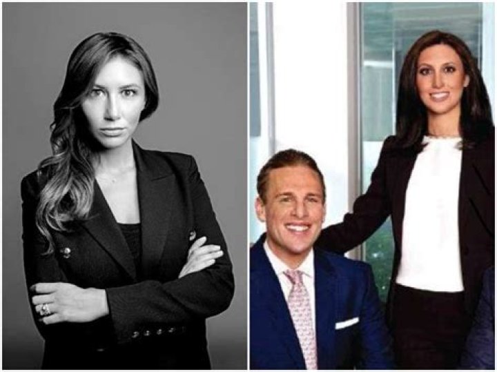 Laurie Soper Biography, Age, Height, Husband, Net Worth, Family