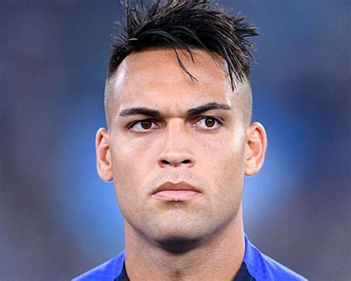 Lautaro Gianetti Biography, Age, Height, Wife, Net Worth, Family