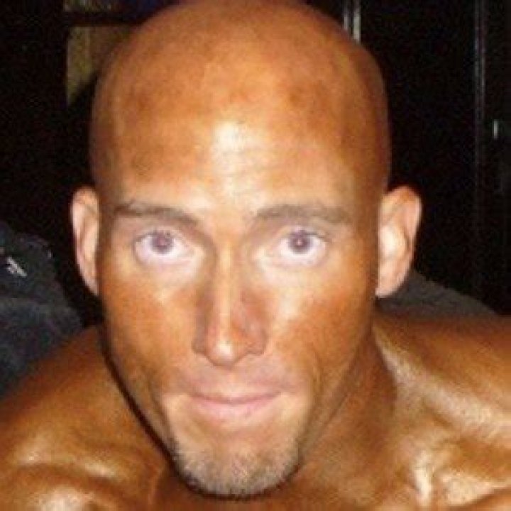 Layne Norton (Bodybuilder) - Age, Birthday, Bio, Facts, Family, Net Worth, Height & More