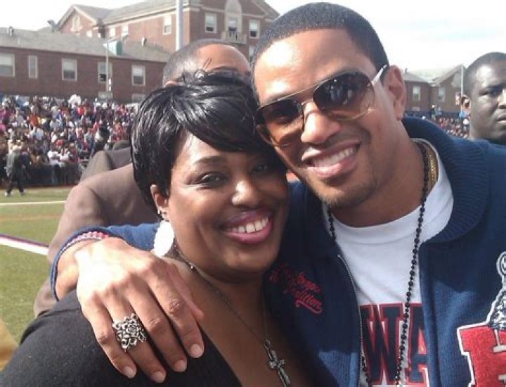 Laz Alonso Bio, Family, Career, Girlfriend, Heritage, Net Worth