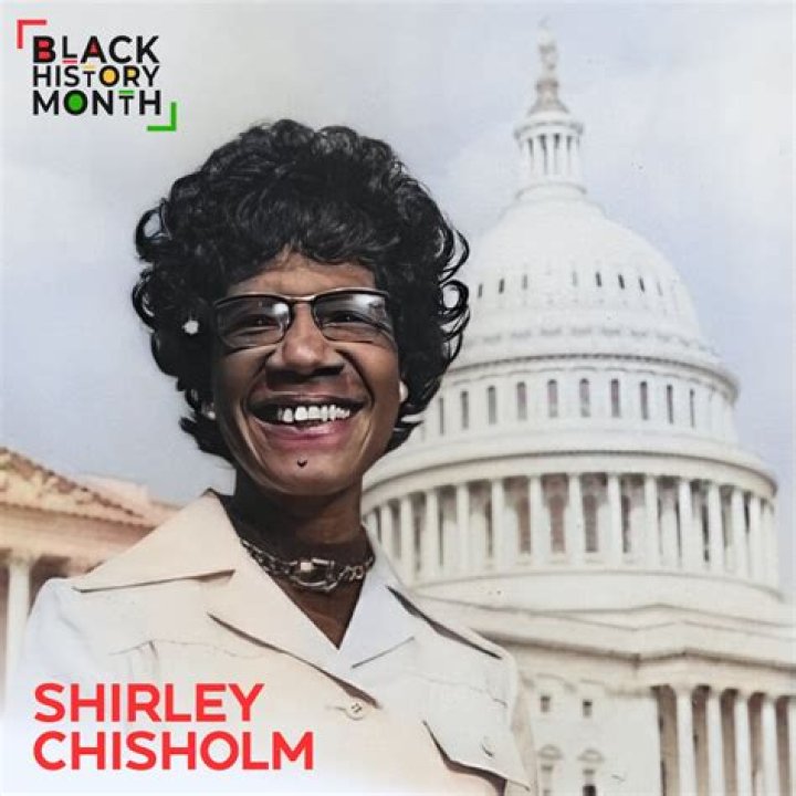 Leah Chisholm Biography, Age, Height, Husband, Net Worth, Family