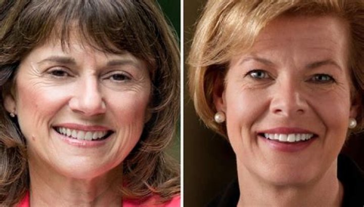 Leah Vukmir Biography, Age, Height, Husband, Net Worth, Family